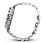 VICTORINOX - JOURNEY 1884 - 242009