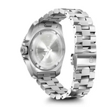 VICTORINOX - JOURNEY 1884 - 242009