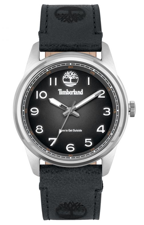 and Swiss Souvenirs Watches TIMBERLAND –