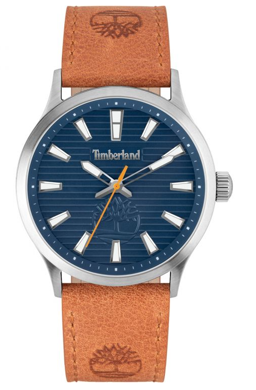 TIMBERLAND – Swiss Souvenirs and Watches