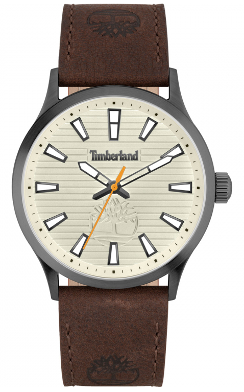 TIMBERLAND – Swiss Souvenirs Watches and