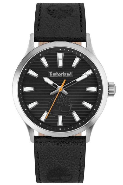 TIMBERLAND – Watches Swiss Souvenirs and