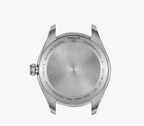 TISSOT - Tissot PR 100 Quartz 34mm T150.210.11.091.00