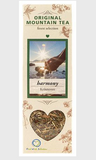 ORIGINAL MOUNTAIN TEA