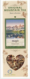 ORIGINAL MOUNTAIN TEA