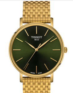 TISSOT - T139.407.16.041.00  -AUTOMATIC (Copie)