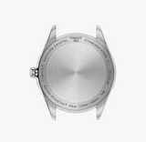 TISSOT - TISSOT Ballade 34mm- T156.410.11.041.00