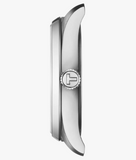 TISSOT - Tissot PR 100 Quartz 34mm T150.210.11.091.00