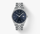 TISSOT - TISSOT Ballade 34mm- T156.410.11.041.00