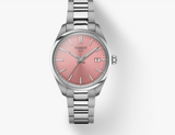 TISSOT - Tissot PR 100 Quartz 34mm T150.210.11.331.00