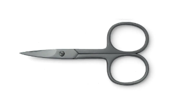VICTORINOX NAIL SCISSORS - 8.1681.09
