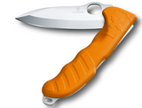 VICTORINOX SWISS KNIFE - HUNTER PRO - 0.9411.M