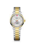 WENGER CITY CLASSIC - 01.1421.125