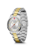 WENGER CITY CLASSIC - 01.1421.125