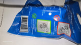 ADAPTOR EUROPE TO SWISS