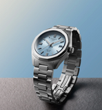 TISSOT PRC 100 SOLAR QUARTZ 34 MM