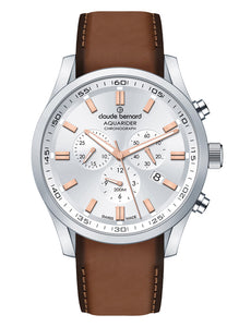 CLAUDE BERNARD 10222 37RC AIR