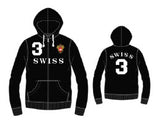 SWEATSHIRT LADY & MEN