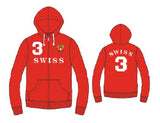 SWEATSHIRT LADY & MEN