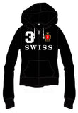 SWEATSHIRT LADY & MEN