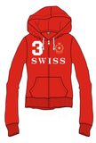 SWEATSHIRT LADY & MEN
