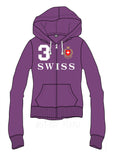 SWEATSHIRT LADY & MEN