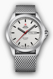 Swiss Military by Chrono SMP36040 MEN