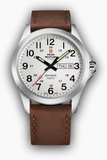 Swiss Military by Chrono SMP36040 MEN