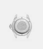 EDOX - SKYDIVER 70'S DATE AUTOMATIC 80115 3N1M NN