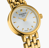 TISSOT LOVELY - T058.009.33.031.00