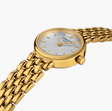 TISSOT LOVELY - T058.009.33.031.00