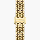 TISSOT LOVELY - T058.009.33.031.00