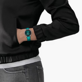 TISSOT EVERYTIME LADY