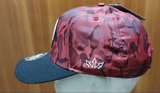 CAP SWITZERLAND 1291