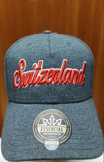 CAP SWITZERLAND