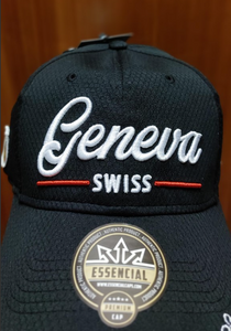 CAP GENEVA SWISS