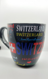 MUG SWITZERLAND XXL- 78-0702