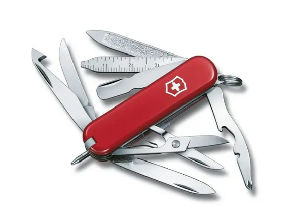 Swiss Army Knives Shop Online Souvenirs and Watches Swiss