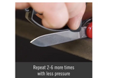 SHARPENER - KNIFE SHARPENER SMALL
