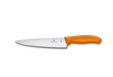 KITCHEN KNIFE - SWISS CLASSIC CARVING KNIFE