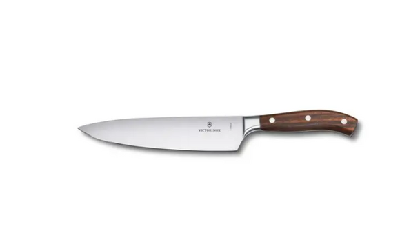 KITCHEN KNIFE - GRAND MAITRE CHEF'S KNIFE