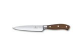 KITCHEN KNIFE - GRAND MAITRE WOOD CHEF'S KNIFE