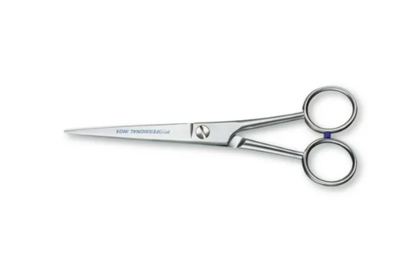 Hair online salon scissors