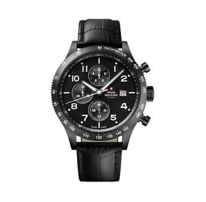 Swiss Military by Chrono Quartz - SM34084.07