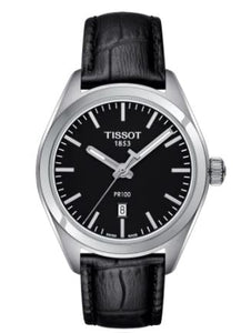 TISSOT PR100 LADY T101.210.16.051.00