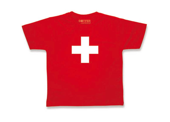 Swiss T-SHIRT, POLOS & SWEATERS | Shop Online – Swiss Souvenirs Watches