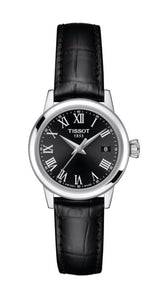 TISSOT CLASSIC DREAM LADY T129.210.16.053.00