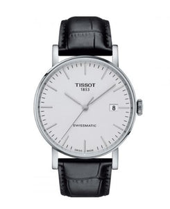 TISSOT EVERYTIME AUTOMATIC T109.407.16.031.00