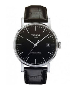 TISSOT EVERYTIME AUTOMATIC T109.407.16.051.00