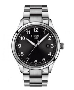 TISSOT GENT XL T116.410.11.057.00